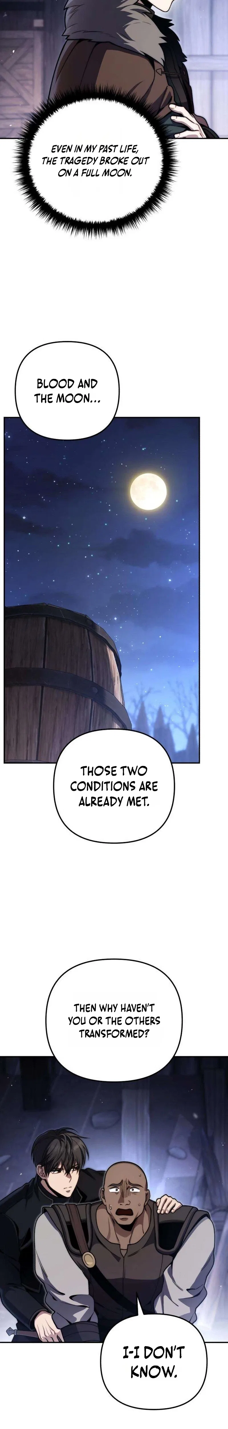 KKimyona024mNot fighting? It feels like he's been fighting everytime.The Frontier Count’s 10th-Class Outcast Chapter 28 – Page 12