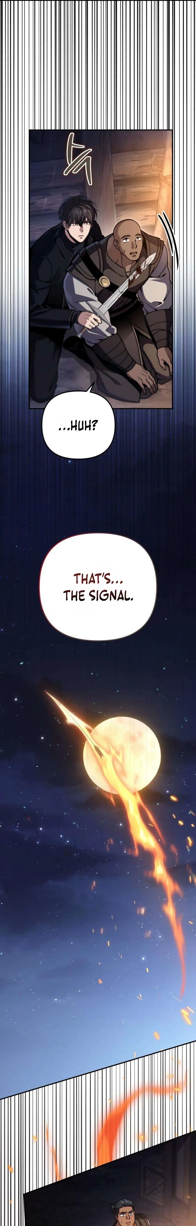 KKimyona024mNot fighting? It feels like he's been fighting everytime.The Frontier Count’s 10th-Class Outcast Chapter 28 – Page 16