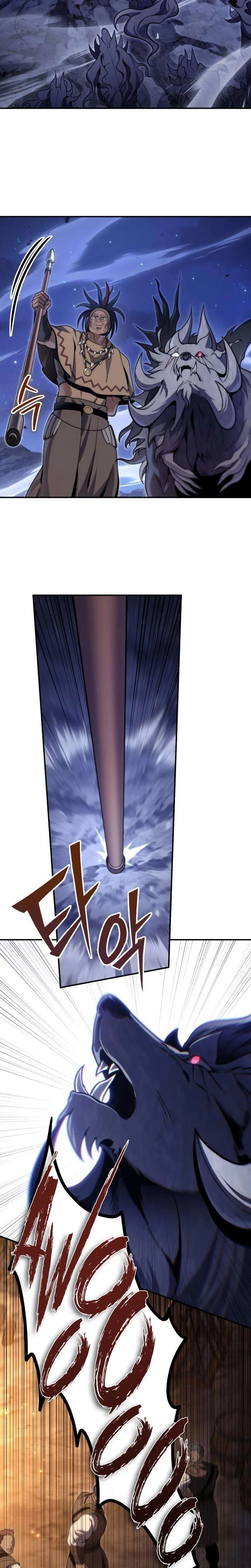 KKimyona024mNot fighting? It feels like he's been fighting everytime.The Frontier Count’s 10th-Class Outcast Chapter 28 – Page 20