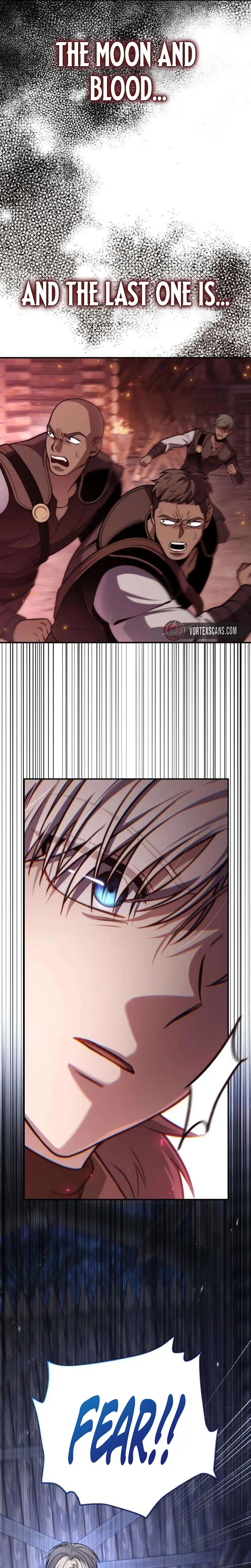 KKimyona024mNot fighting? It feels like he's been fighting everytime.The Frontier Count’s 10th-Class Outcast Chapter 28 – Page 28