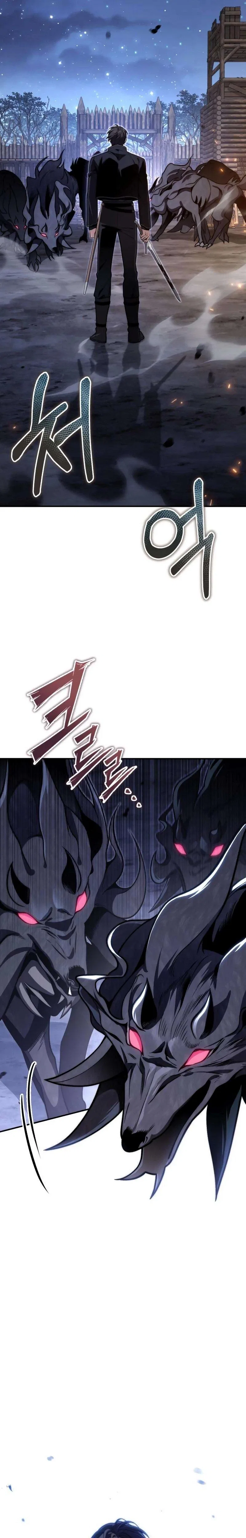 KKimyona024mNot fighting? It feels like he's been fighting everytime.The Frontier Count’s 10th-Class Outcast Chapter 28 – Page 31