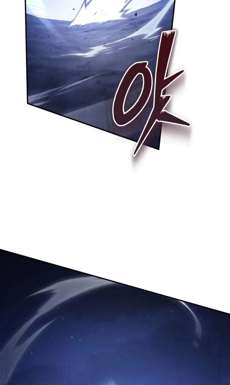 KKimyona024mNot fighting? It feels like he's been fighting everytime.The Frontier Count’s 10th-Class Outcast Chapter 28 – Page 33