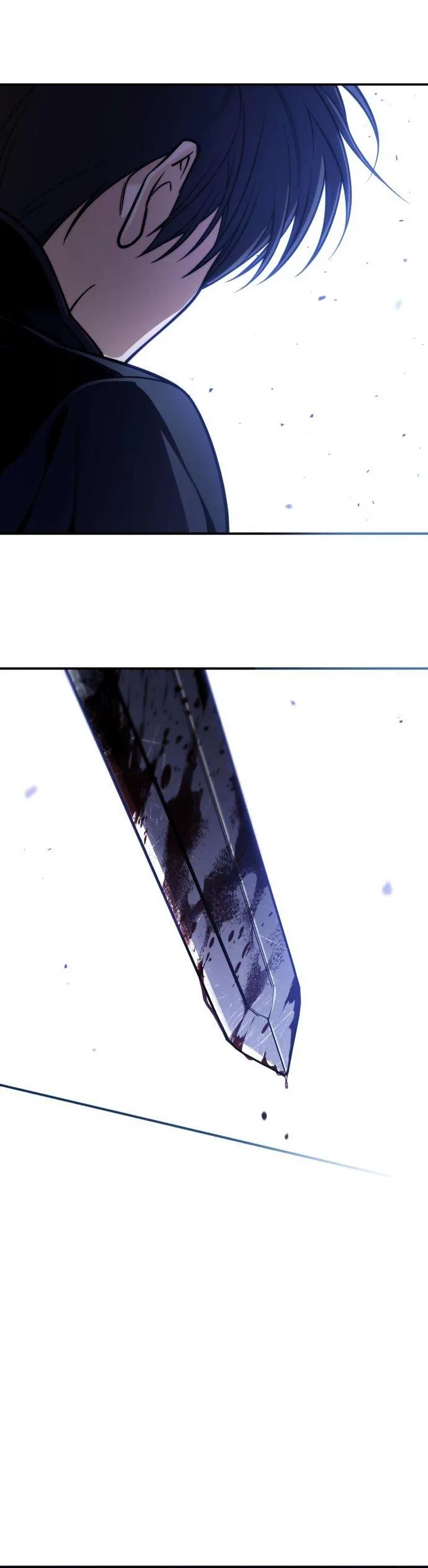 KKimyona024mNot fighting? It feels like he's been fighting everytime.The Frontier Count’s 10th-Class Outcast Chapter 28 – Page 36