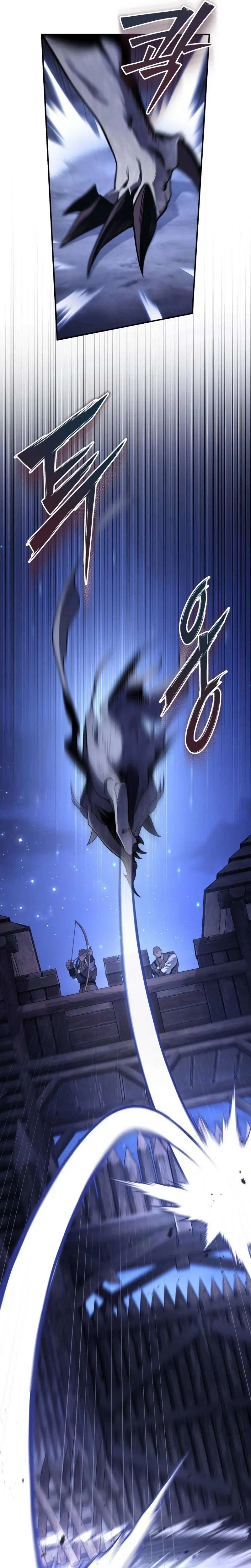 KKimyona024mNot fighting? It feels like he's been fighting everytime.The Frontier Count’s 10th-Class Outcast Chapter 28 – Page 40