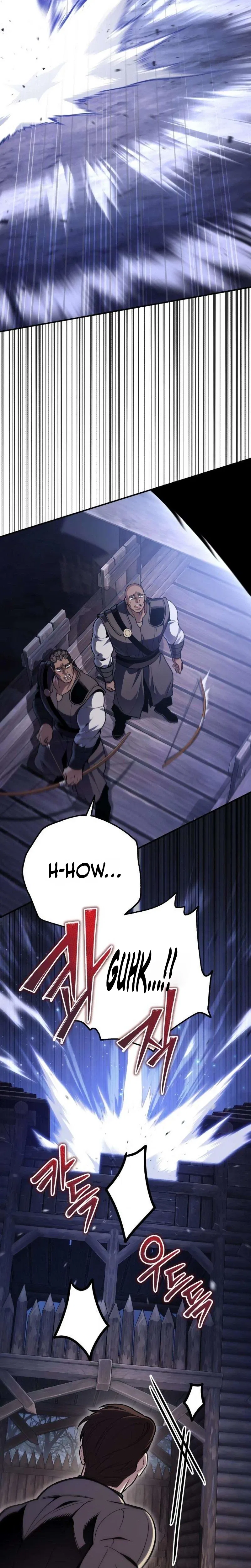 KKimyona024mNot fighting? It feels like he's been fighting everytime.The Frontier Count’s 10th-Class Outcast Chapter 28 – Page 41