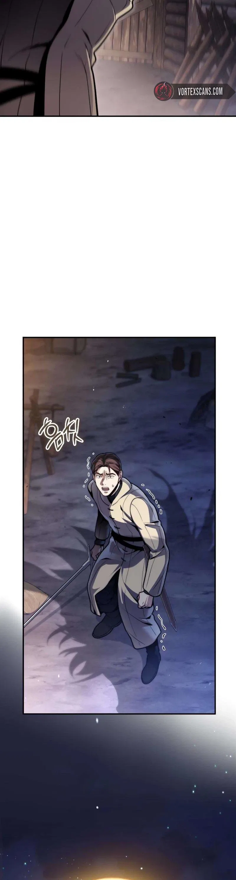 KKimyona024mNot fighting? It feels like he's been fighting everytime.The Frontier Count’s 10th-Class Outcast Chapter 28 – Page 42