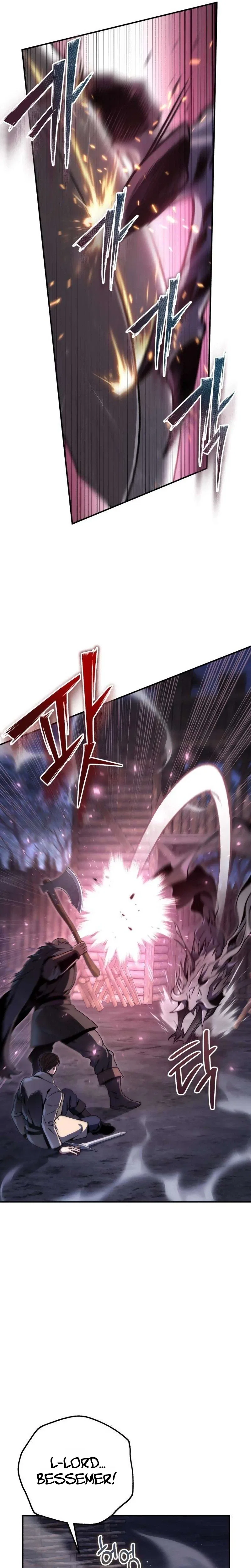 KKimyona024mNot fighting? It feels like he's been fighting everytime.The Frontier Count’s 10th-Class Outcast Chapter 28 – Page 46