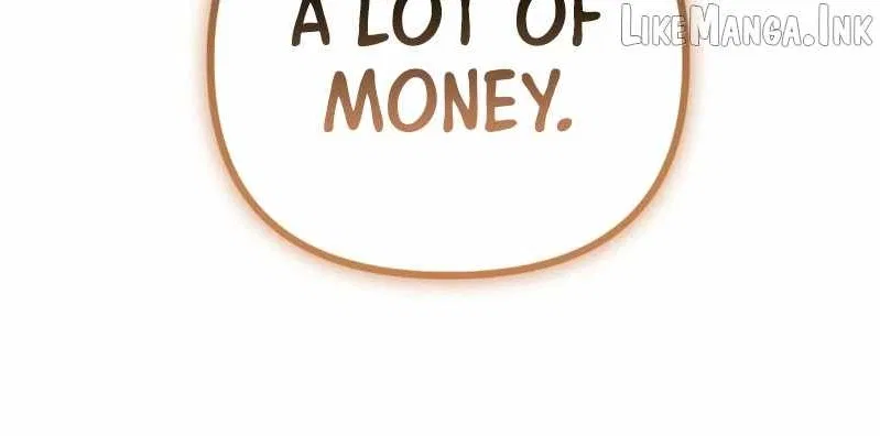 Even if He Keeps Spending, Money Accumulates Chapter 18 – Page 32