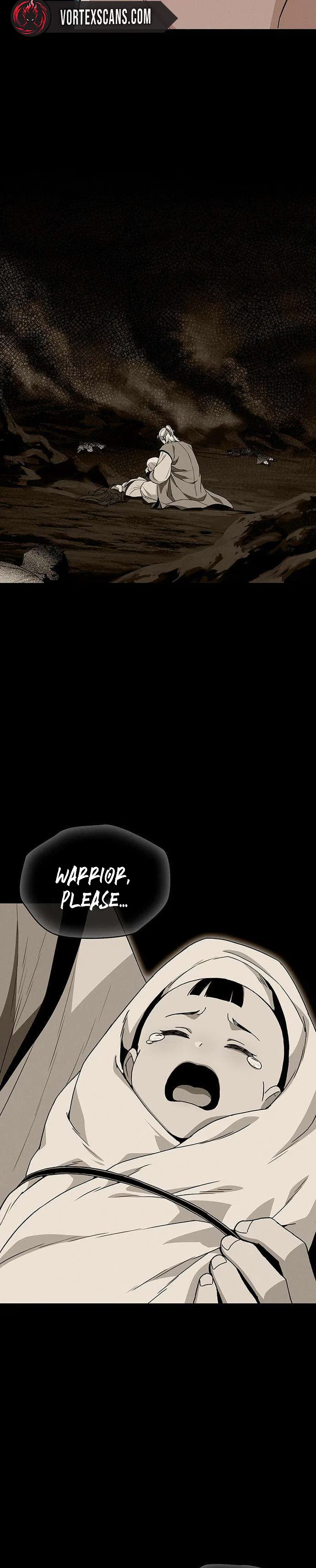 Heavenly Demon Apocalypse Chapter 10 – Page 15