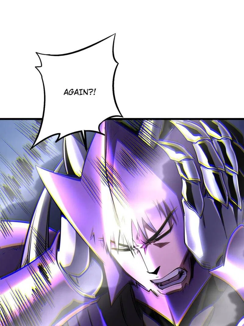 Super Gene Chapter 265 – Page 12