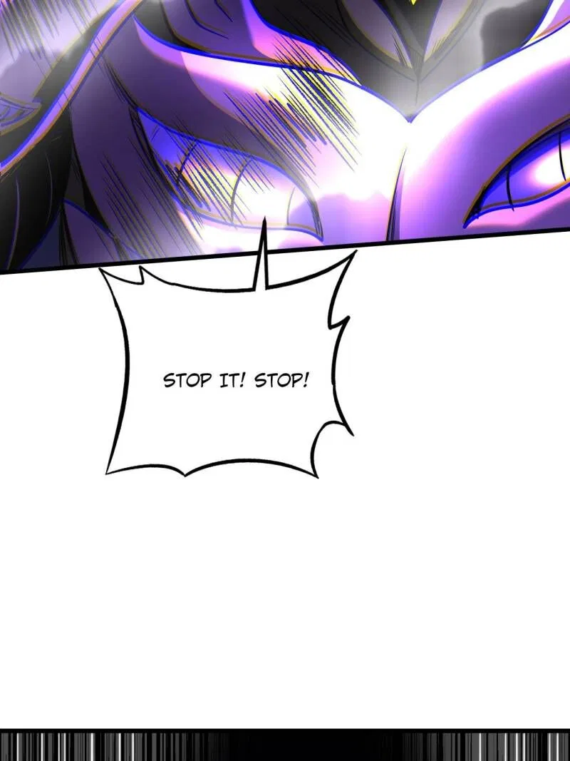 Super Gene Chapter 265 – Page 13