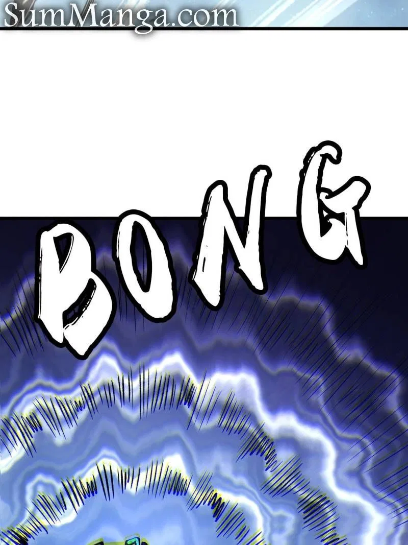 Super Gene Chapter 265 – Page 20