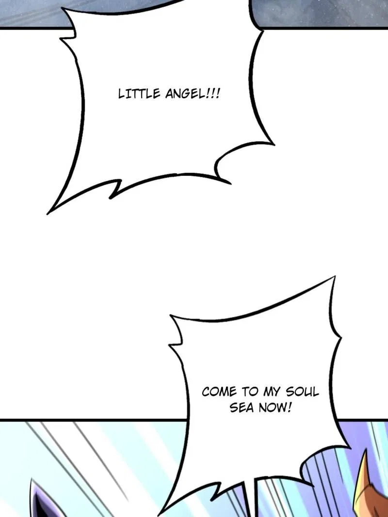 Super Gene Chapter 265 – Page 25