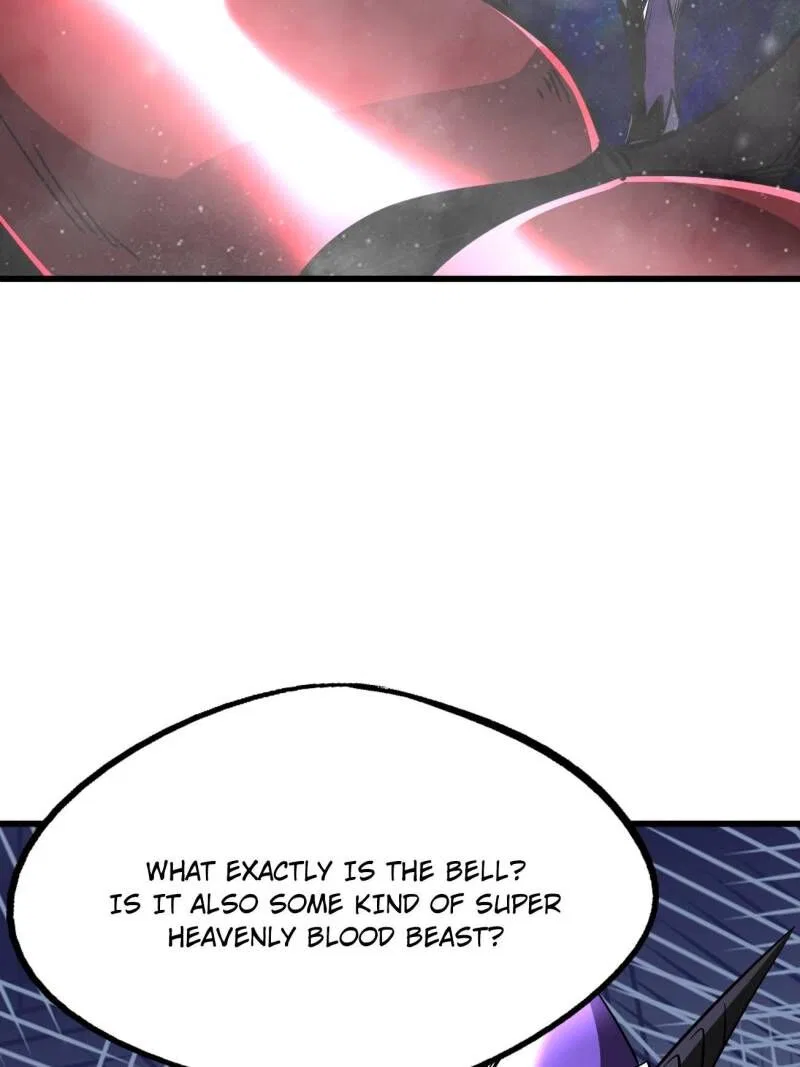 Super Gene Chapter 265 – Page 42