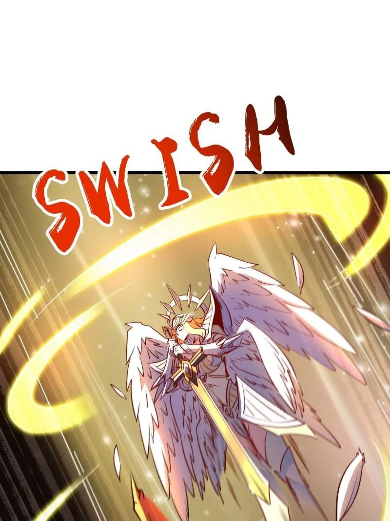Super Gene Chapter 265 – Page 47