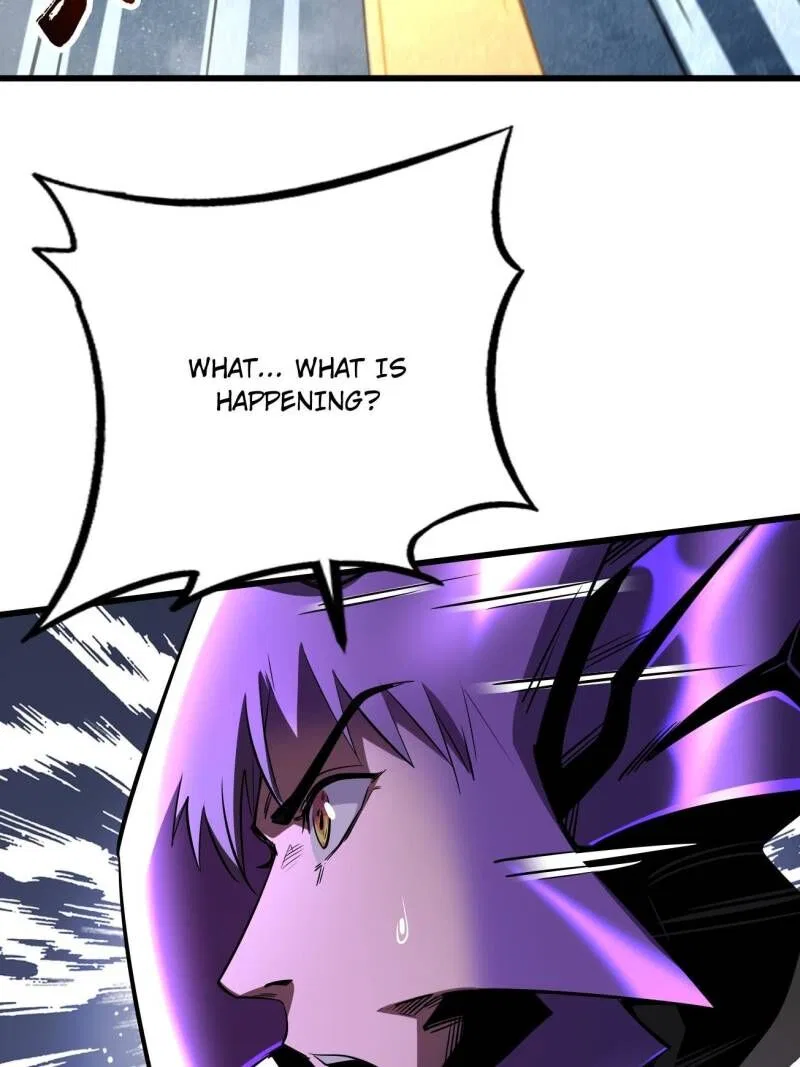 Super Gene Chapter 265 – Page 63