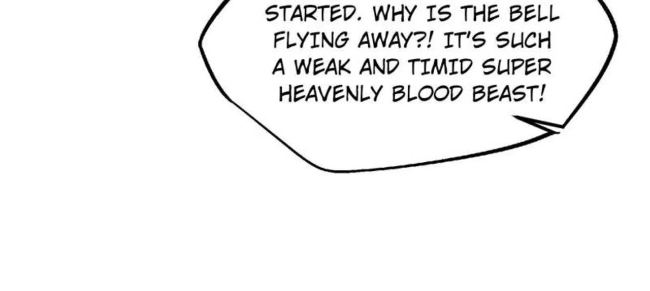 Super Gene Chapter 265 – Page 66