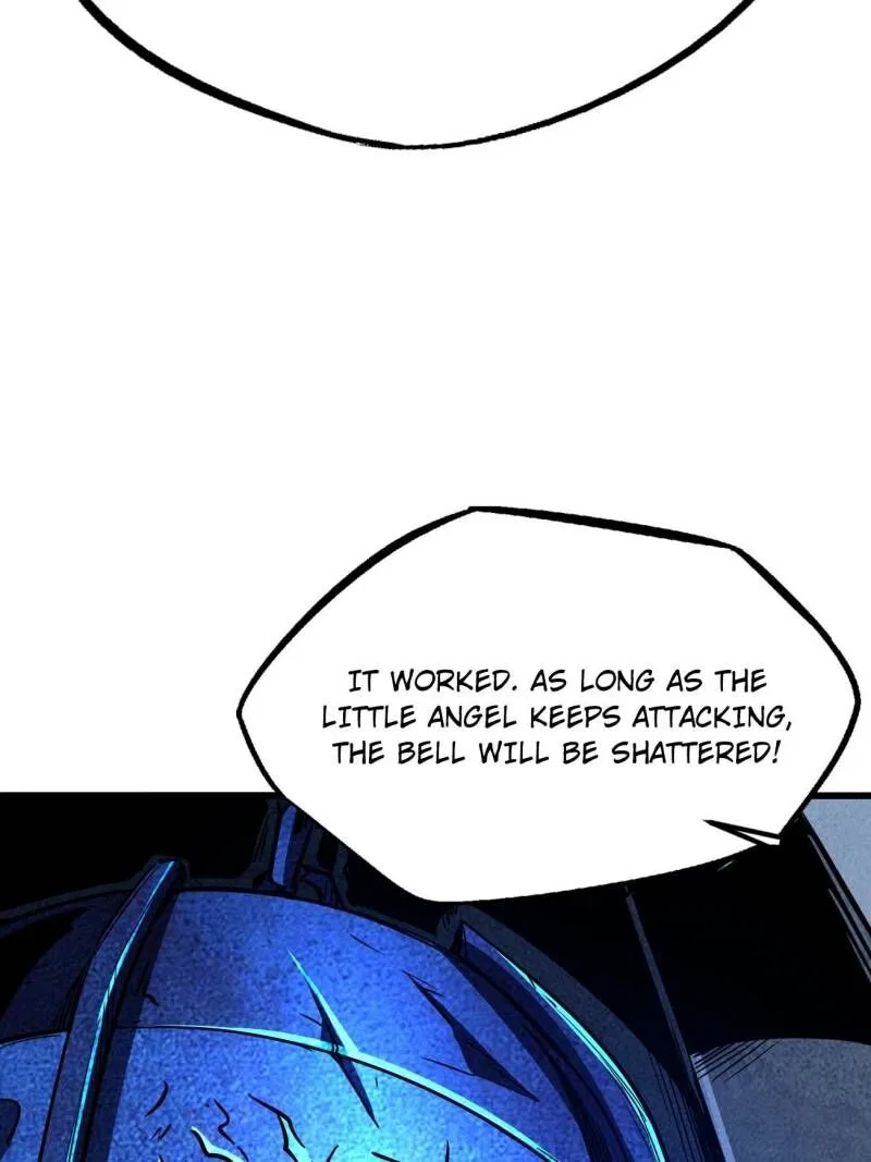 Super Gene Chapter 265 – Page 74
