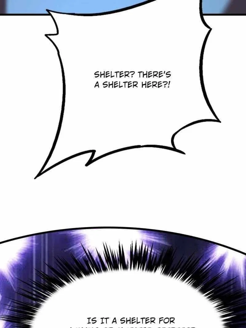 Super Gene Chapter 264 – Page 2