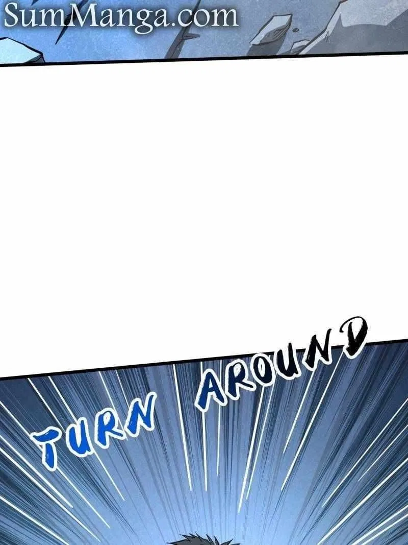Super Gene Chapter 264 – Page 5