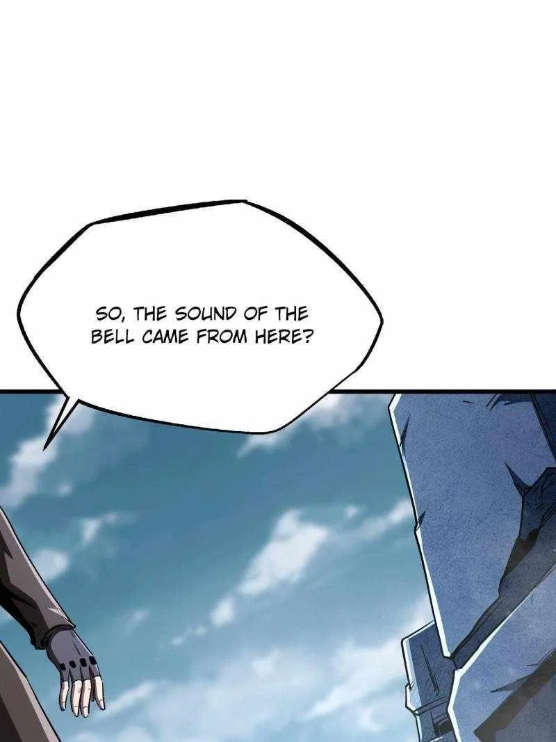 Super Gene Chapter 264 – Page 26