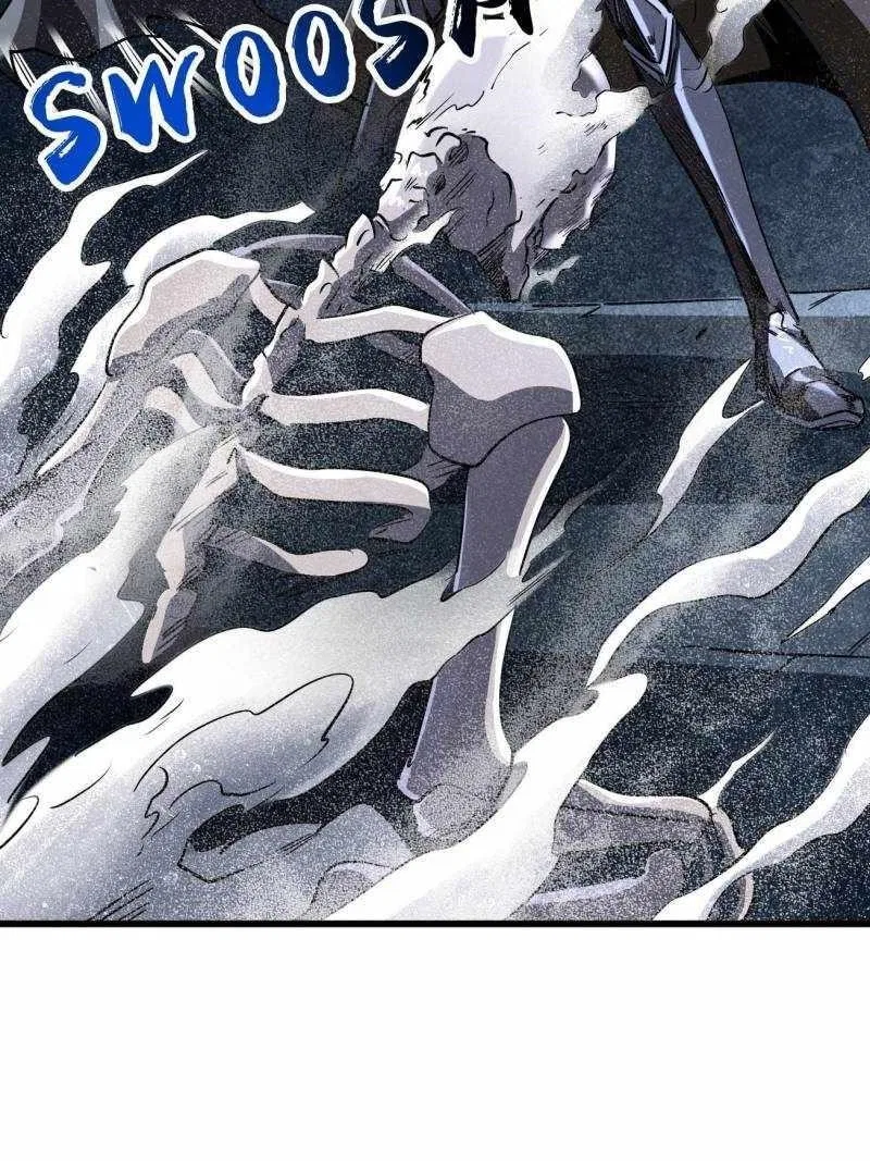 Super Gene Chapter 264 – Page 40