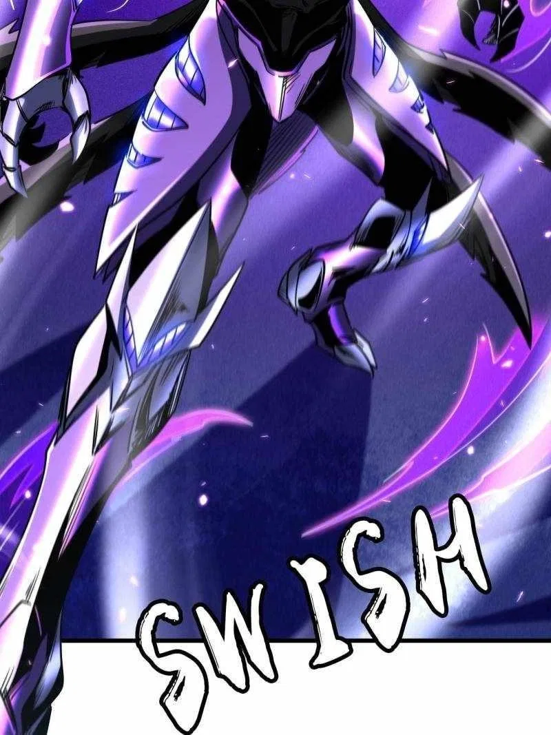 Super Gene Chapter 264 – Page 42