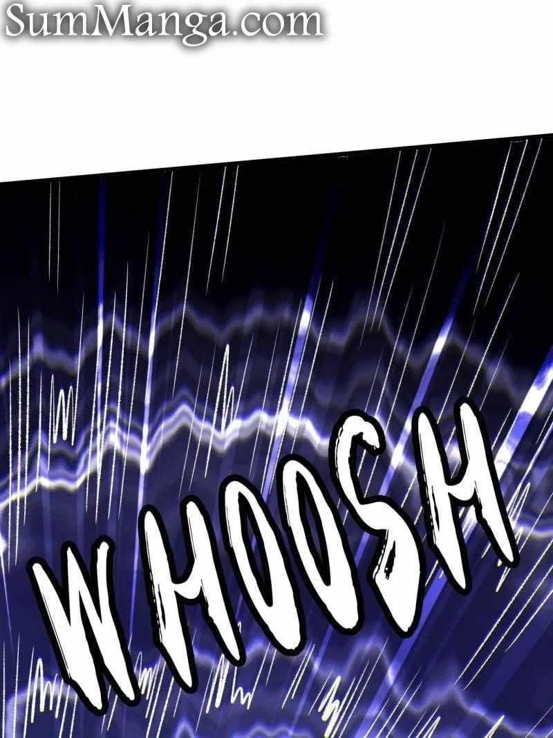 Super Gene Chapter 264 – Page 45