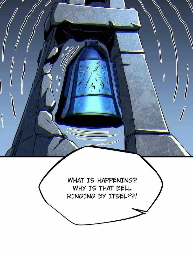 Super Gene Chapter 264 – Page 49