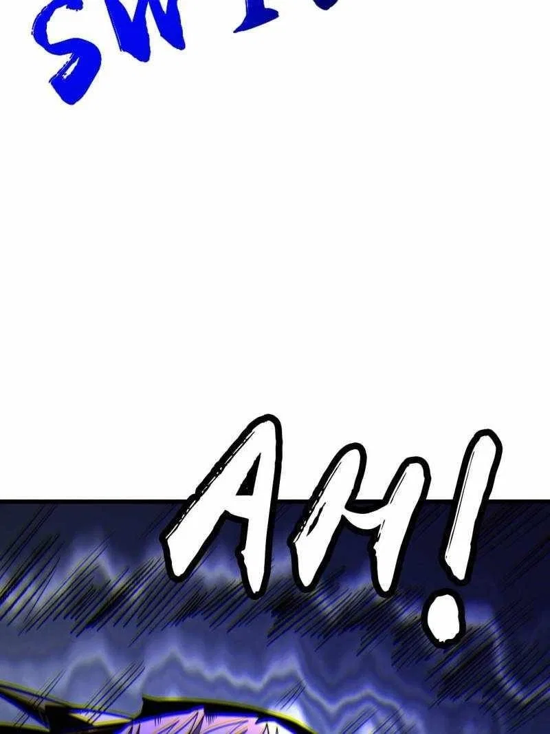 Super Gene Chapter 264 – Page 59