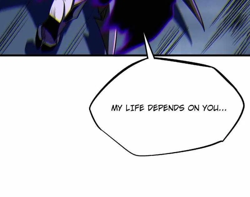Super Gene Chapter 264 – Page 66