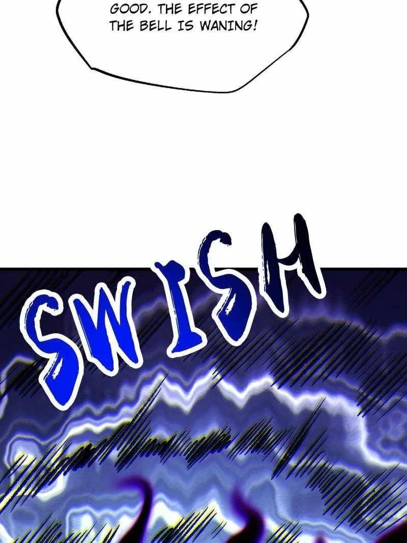 Super Gene Chapter 264 – Page 69