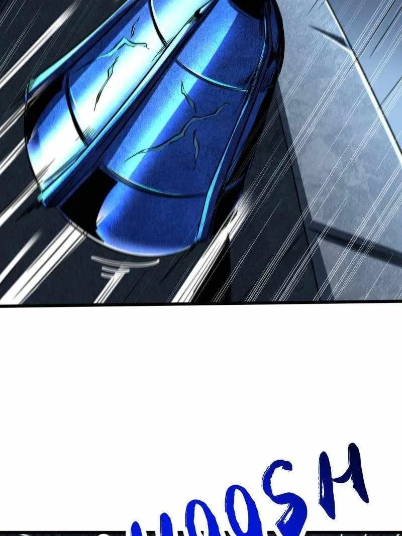 Super Gene Chapter 264 – Page 74