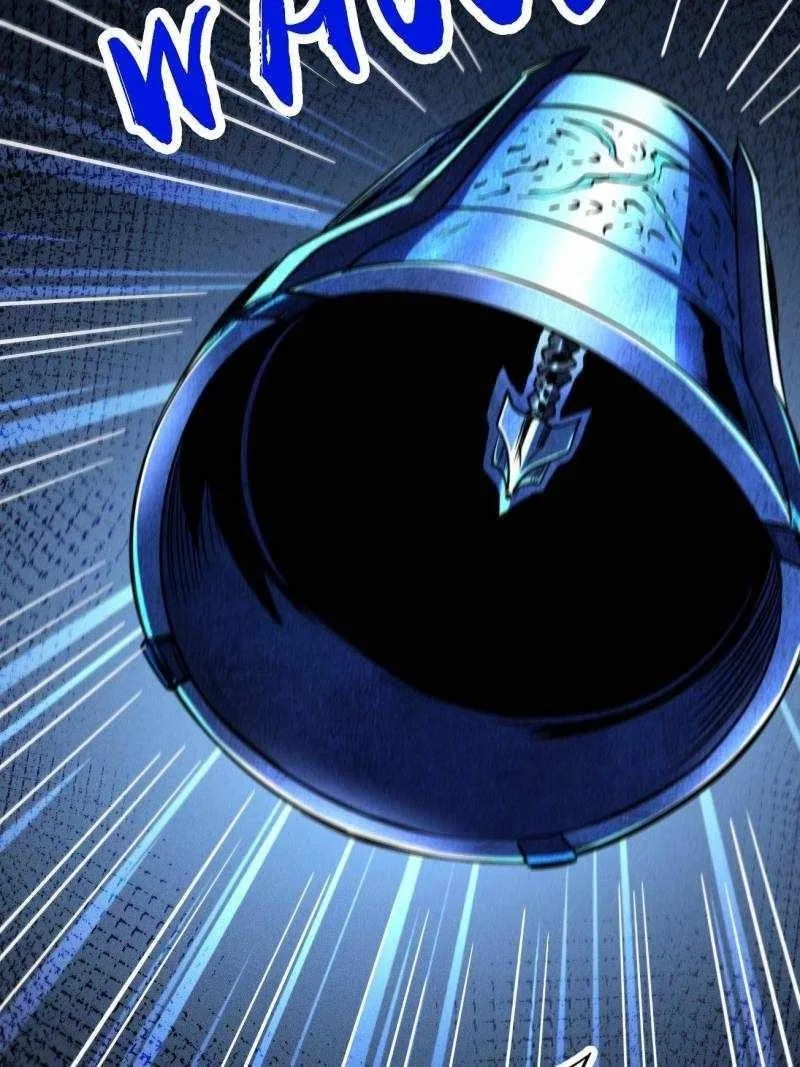 Super Gene Chapter 264 – Page 75