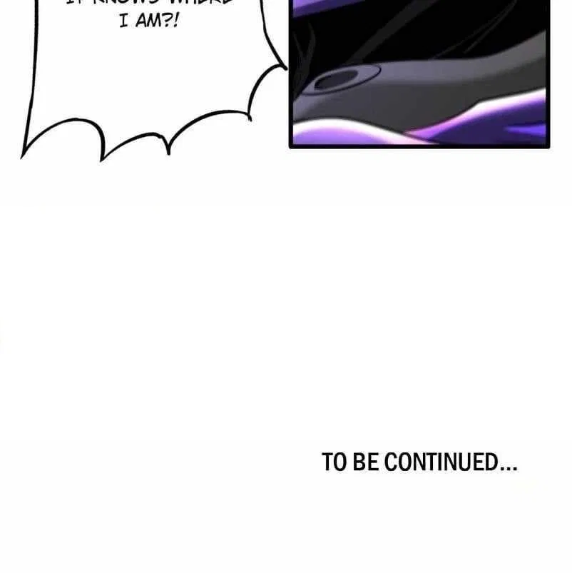 Super Gene Chapter 264 – Page 77