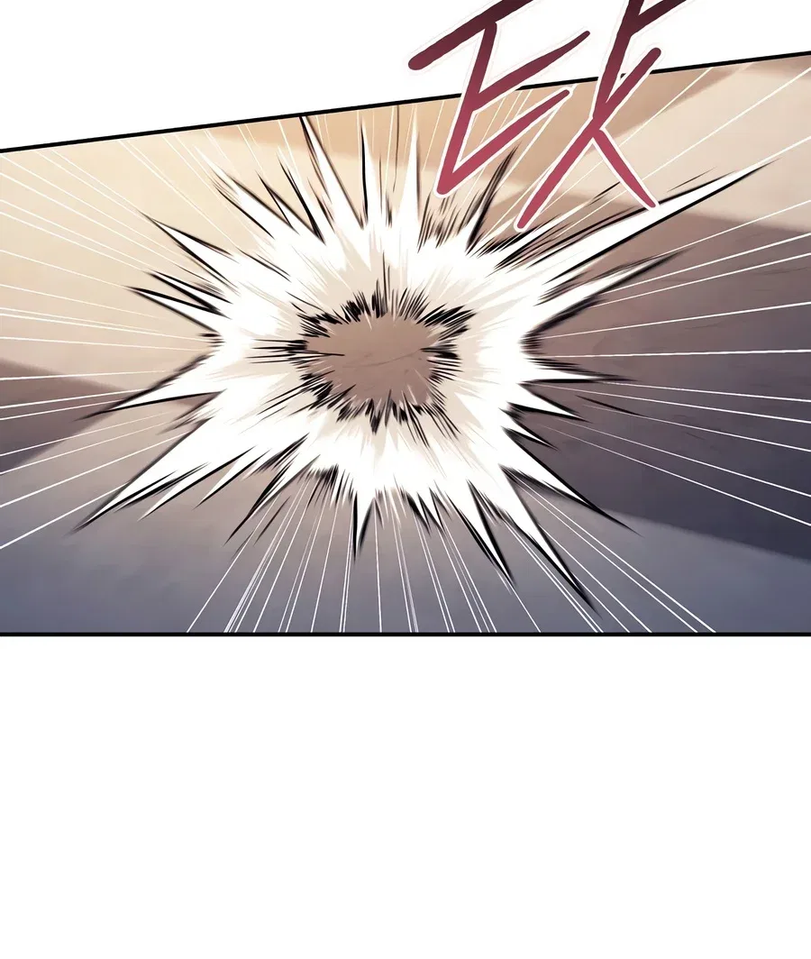 Margrave’s Bastard Son was The Emperor Chapter 125 – Page 5
