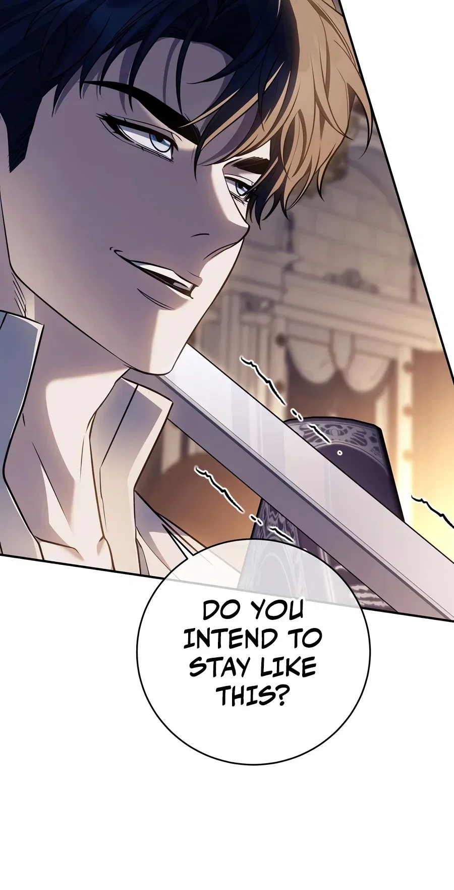 Margrave’s Bastard Son was The Emperor Chapter 125 – Page 7