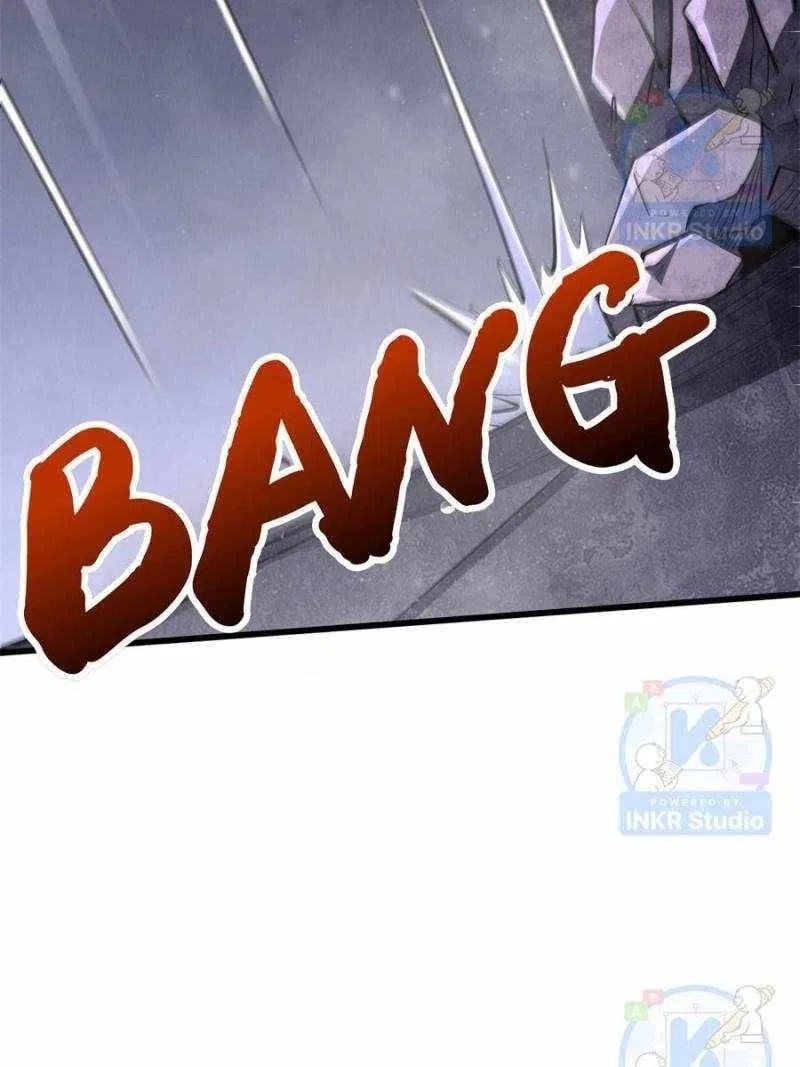 Super Gene Chapter 304 – Page 24