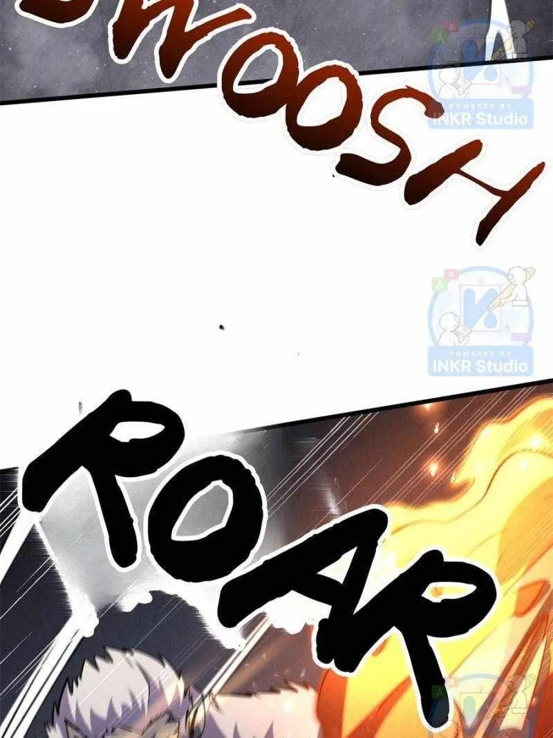 Super Gene Chapter 304 – Page 31