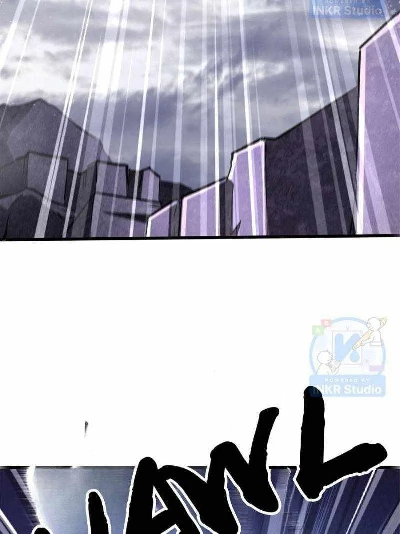Super Gene Chapter 304 – Page 63
