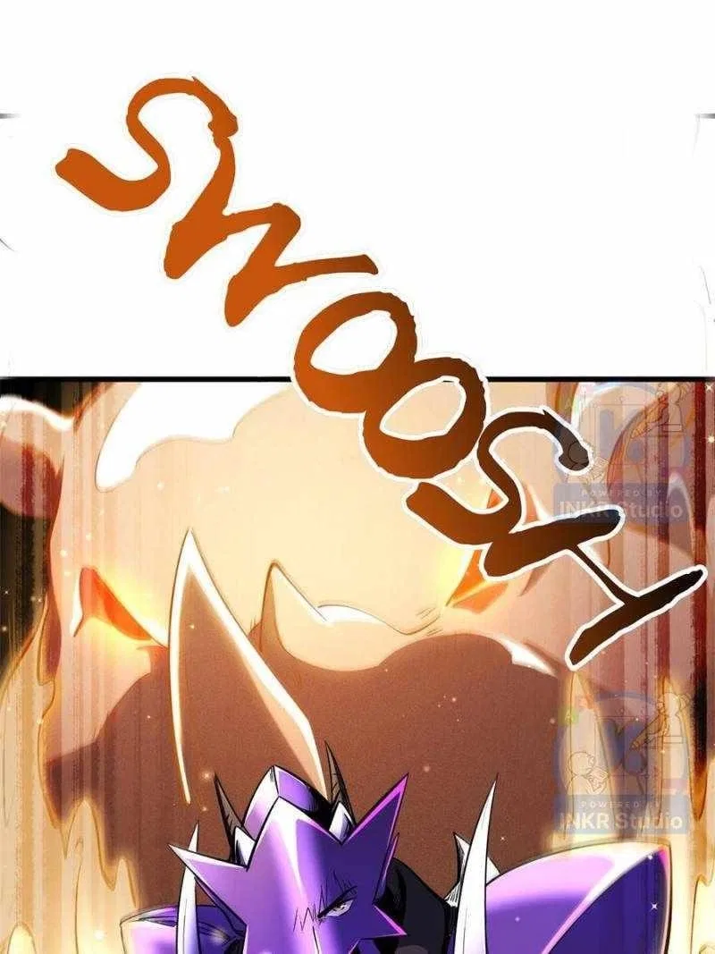 Super Gene Chapter 304 – Page 66