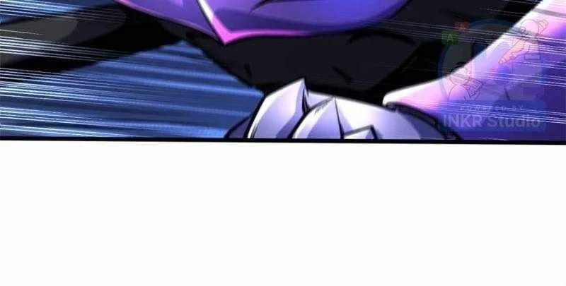 Super Gene Chapter 304 – Page 76