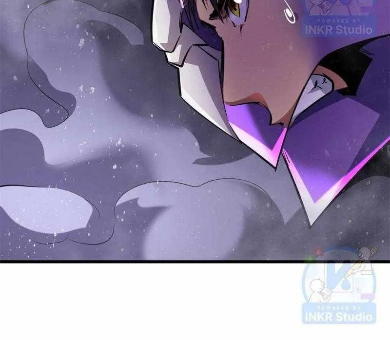 Super Gene Chapter 303 – Page 11