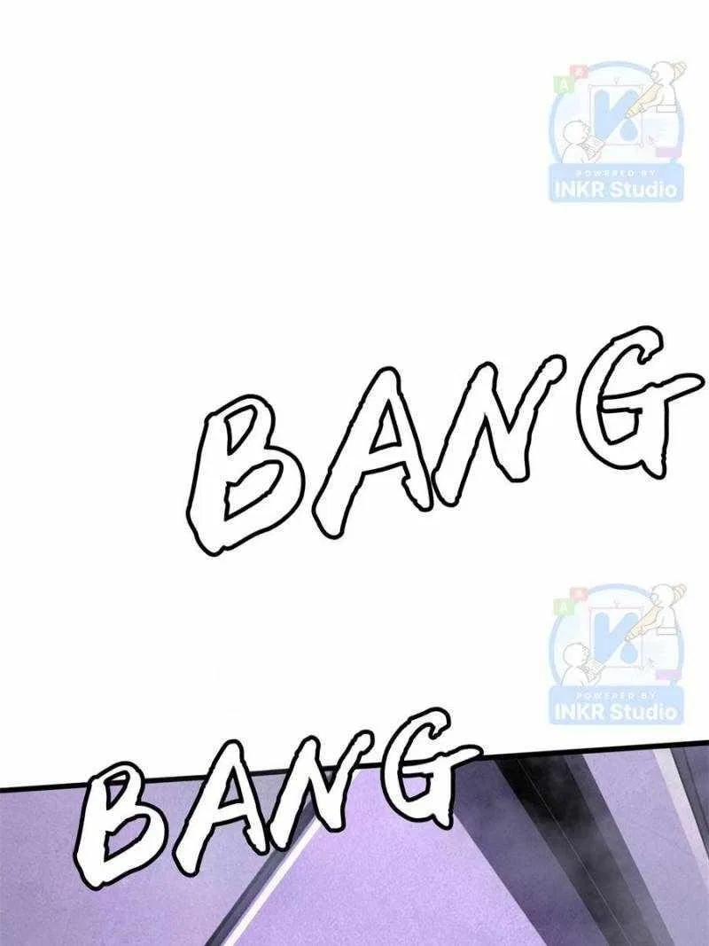 Super Gene Chapter 303 – Page 45