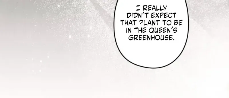 I Became the Contract Mother of the Grim Reaper Duke’s Family, and They Became Obsessed With Me Chapter 72 – Page 10