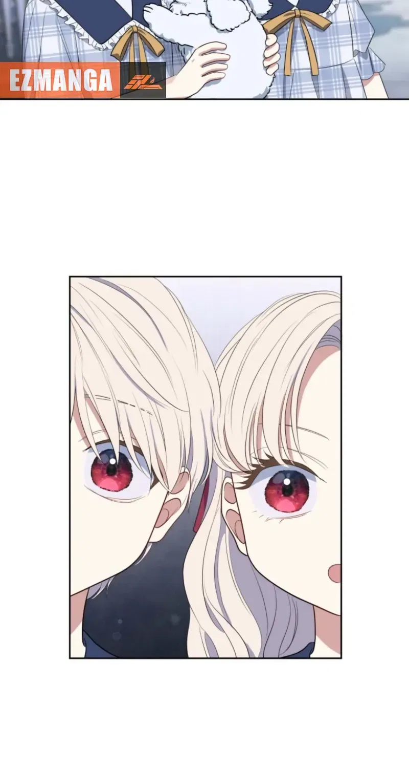 I Became the Contract Mother of the Grim Reaper Duke’s Family, and They Became Obsessed With Me Chapter 72 – Page 44