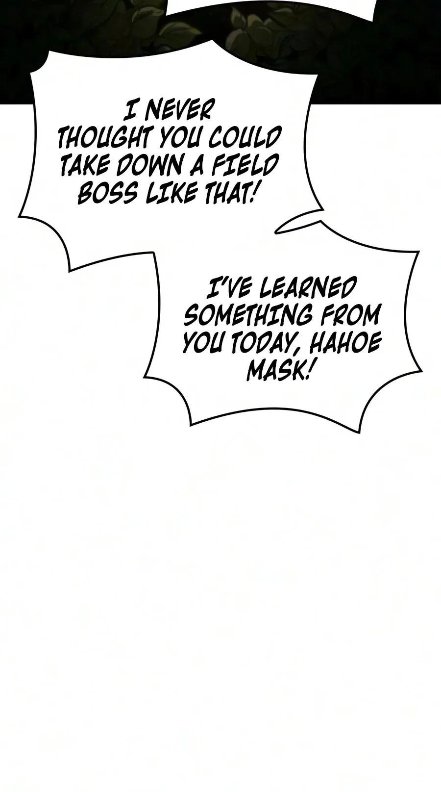 Emperor of Solo Play Chapter 84 – Page 11