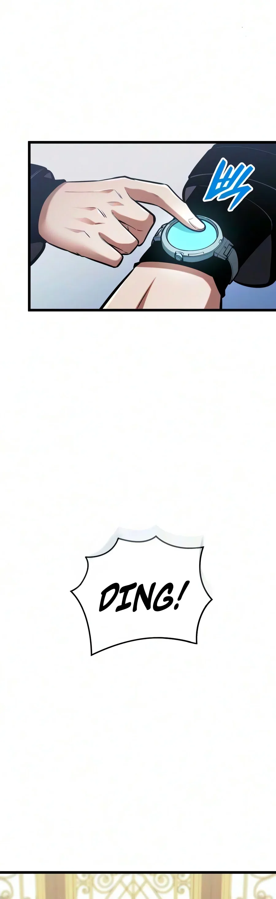 Emperor of Solo Play Chapter 84 – Page 23