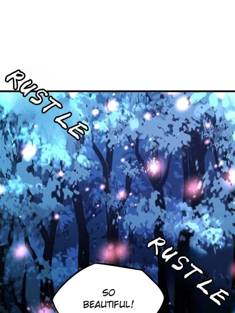 Super Gene Chapter 352 – Page 58