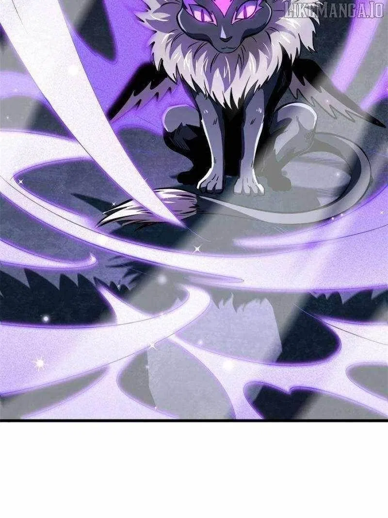 Super Gene Chapter 351 – Page 15